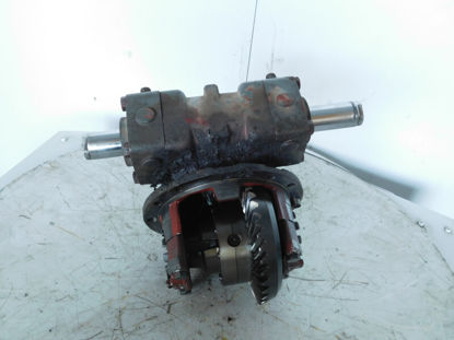 Liebherr 2162-1-JPG